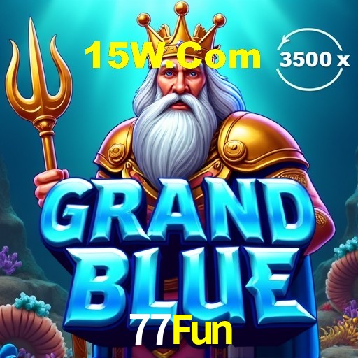 Basketball Betting 77Fun