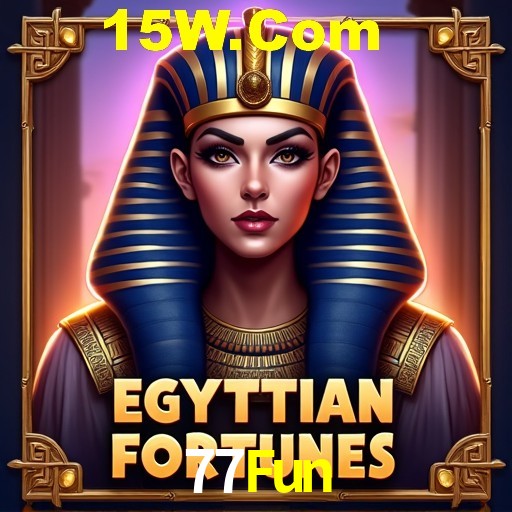 Roulette Table 77Fun