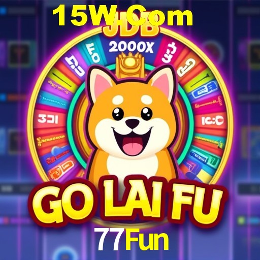 Blackjack Table 77Fun