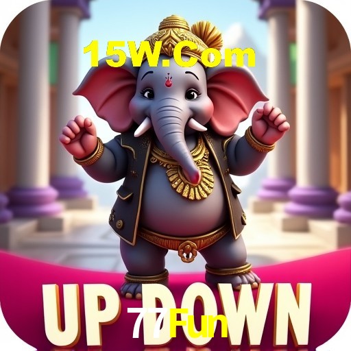 Sports Statistics 77Fun