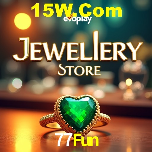 Crash Games Statistics 77Fun