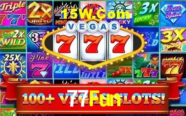 Security Systems 77Fun