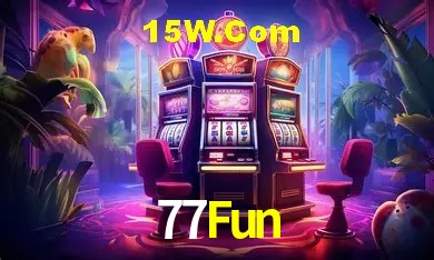 Weekend Specials 77Fun