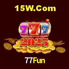 Game Statistics 77Fun