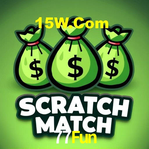 Football Betting 77Fun